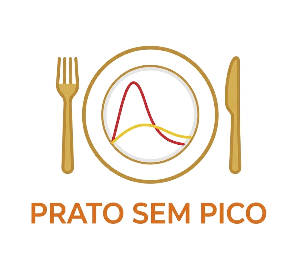 Prato Sem Pico